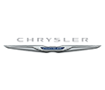 Chrysler in Dickinson, ND