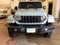 2024 Jeep Wrangler 4xe WRANGLER 4-DOOR SPORT S 4XE