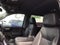 2020 GMC Sierra 1500 4WD Crew Cab Standard Box SLT