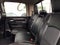 2019 RAM 3500 Laramie Crew Cab 4x4 8' Box