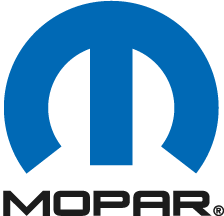 Charbonneau Chrysler Center - Mopar Performance Parts