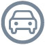 Charbonneau Chrysler Center - Rental Vehicles