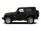 2015 Jeep Wrangler Sahara