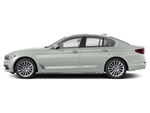 2020 BMW 5 Series 530i xDrive