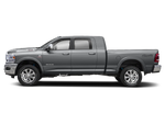 2020 RAM 2500 Laramie Mega Cab 4x4 6'4' Box