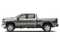 2021 Chevrolet Silverado 2500HD LTZ