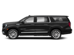 2021 GMC Yukon XL 4WD Denali