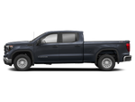 2023 GMC Sierra 1500 4WD Crew Cab Standard Box Elevation