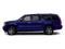 2012 Chevrolet Suburban 1500 LTZ