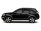 2012 Chevrolet Captiva Sport LTZ