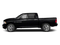 2012 RAM 1500 Laramie Longhorn Edition