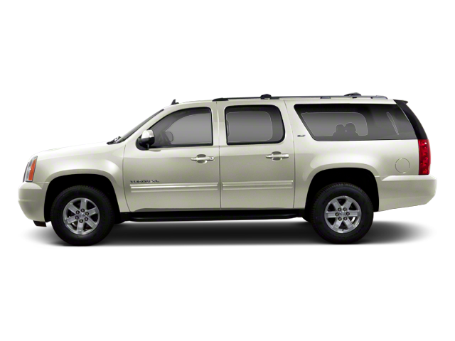 2012 GMC Yukon XL 1500 Denali