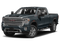 2020 GMC Sierra 2500HD 4WD Crew Cab Standard Bed Denali