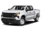 2023 Chevrolet Silverado 1500 4WD Crew Cab Short Bed High Country