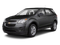 2011 Chevrolet Equinox 2LT