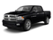 2012 RAM 1500 Laramie Longhorn Edition