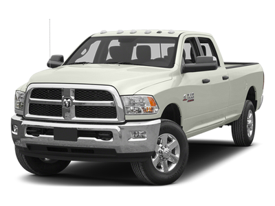 2013 RAM 3500 Laramie Longhorn