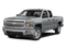 2014 Chevrolet Silverado 1500 LT LT2