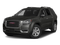2015 GMC Acadia SLE-2