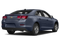 2015 Chevrolet Malibu LT 2LT
