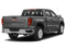 2020 GMC Sierra 1500 4WD Crew Cab Short Box SLT