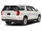 2024 GMC Yukon XL 4WD SLT
