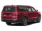 2025 Jeep Wagoneer L Series III 4x4