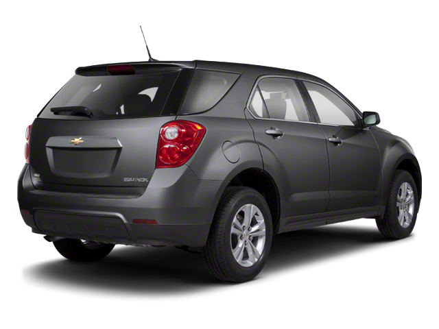 Used 2011 Chevrolet Equinox 2LT with VIN 2CNFLNEC4B6343661 for sale in Dickinson, ND