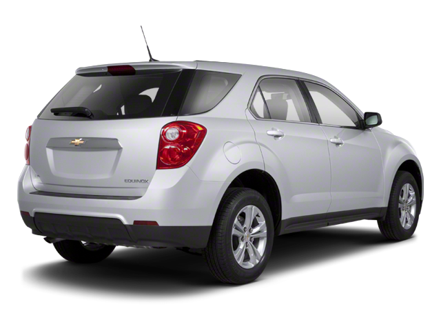 Used 2012 Chevrolet Equinox 1LT with VIN 2GNFLEEK0C6132803 for sale in Dickinson, ND