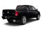 2012 RAM 1500 Laramie Longhorn Edition