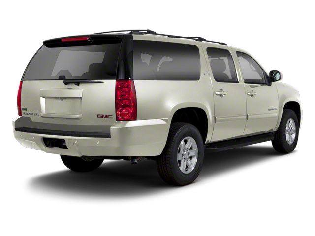 Used 2012 GMC Yukon XL Denali with VIN 1GKS2MEF7CR242764 for sale in Dickinson, ND