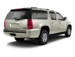 2012 GMC Yukon XL 1500 Denali