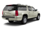 2012 GMC Yukon XL 1500 Denali