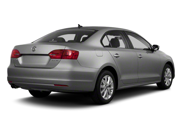 Used 2012 Volkswagen Jetta S with VIN 3VW2K7AJ7CM350551 for sale in Dickinson, ND