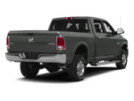 2013 RAM 2500 Laramie
