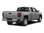 2014 Chevrolet Silverado 1500 LT LT2