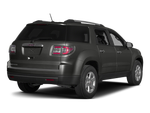 2015 GMC Acadia SLE-2