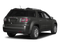 2015 GMC Acadia SLE-2