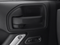 2015 Jeep Wrangler Sahara