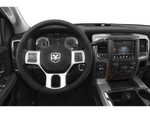 2015 RAM 2500 Laramie Longhorn