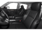 2015 RAM 2500 Laramie Longhorn