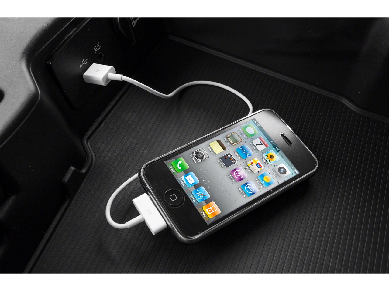 2015 RAM 3500 Tradesman