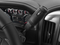 2016 Chevrolet Silverado 2500HD LTZ