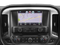2016 Chevrolet Silverado 2500HD LTZ