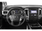 2018 Nissan TITAN PRO-4X