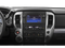 2018 Nissan TITAN PRO-4X