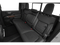 2020 GMC Sierra 2500HD 4WD Crew Cab Standard Bed Denali