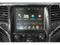 2021 Jeep Grand Cherokee Summit 4X4