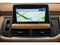 2024 Chevrolet Tahoe 4WD Premier