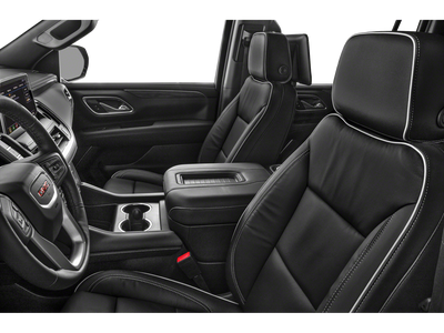 2024 GMC Yukon XL 4WD SLT